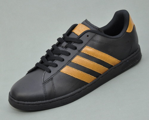 wie fallen adidas neo schuhe aus