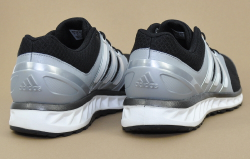 zapatillas adidas running hombre falcon elite 3 zapatillas adidas running hombre falcon elite 3