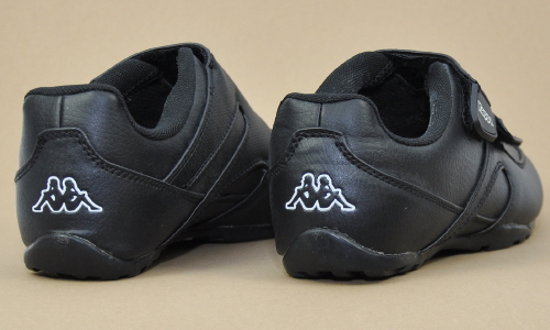 Schuhe eBay KAPPA Klettverschluss | 241113/1110 \