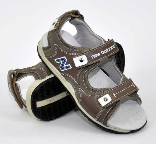 new balance 500 gialle