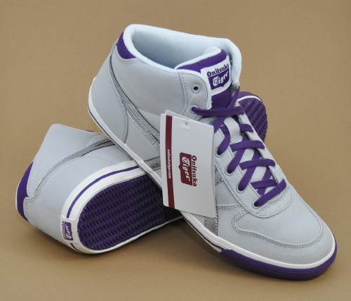asics onitsuka tiger aaron mt gs asics onitsuka tiger aaron mt gs