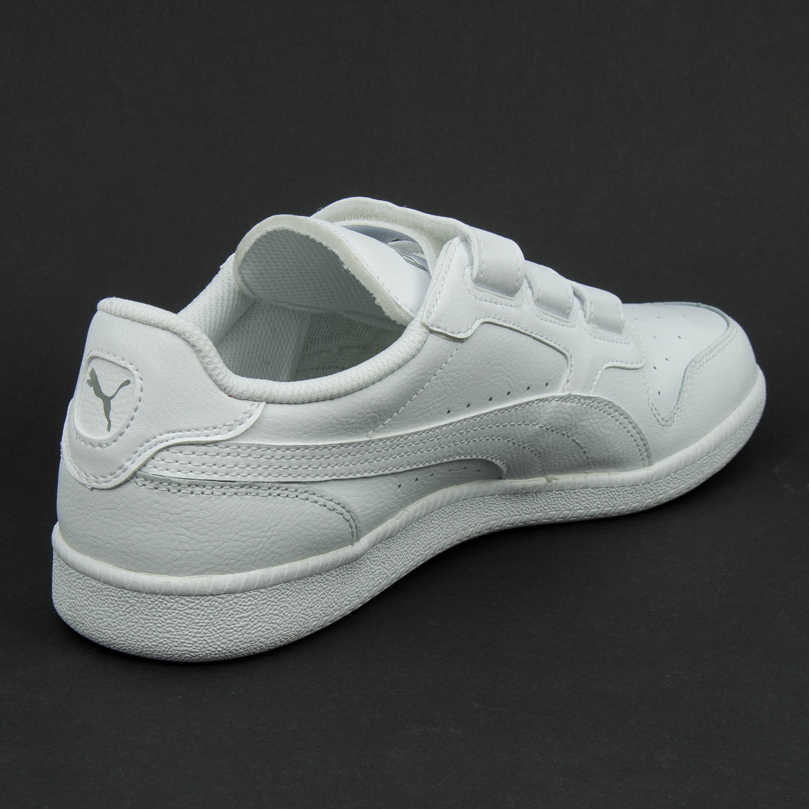 puma icra trainer l